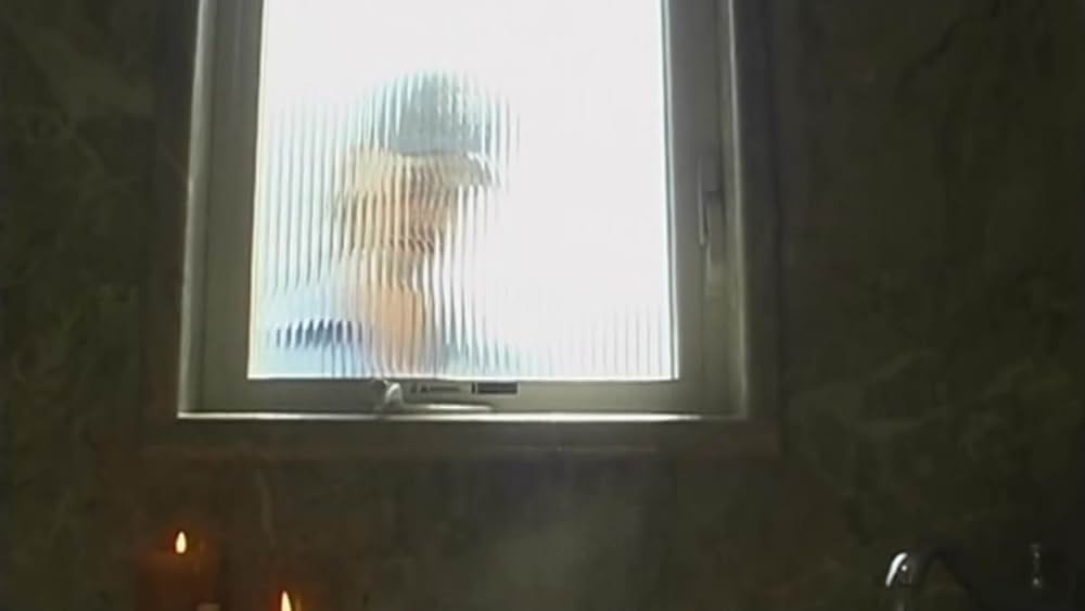 郵便処刑執行人の画像