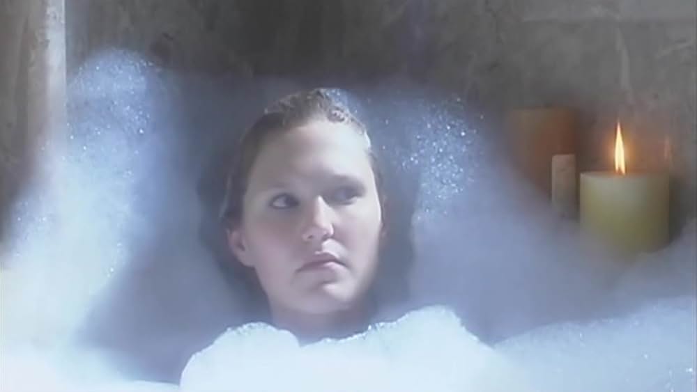 郵便処刑執行人の画像