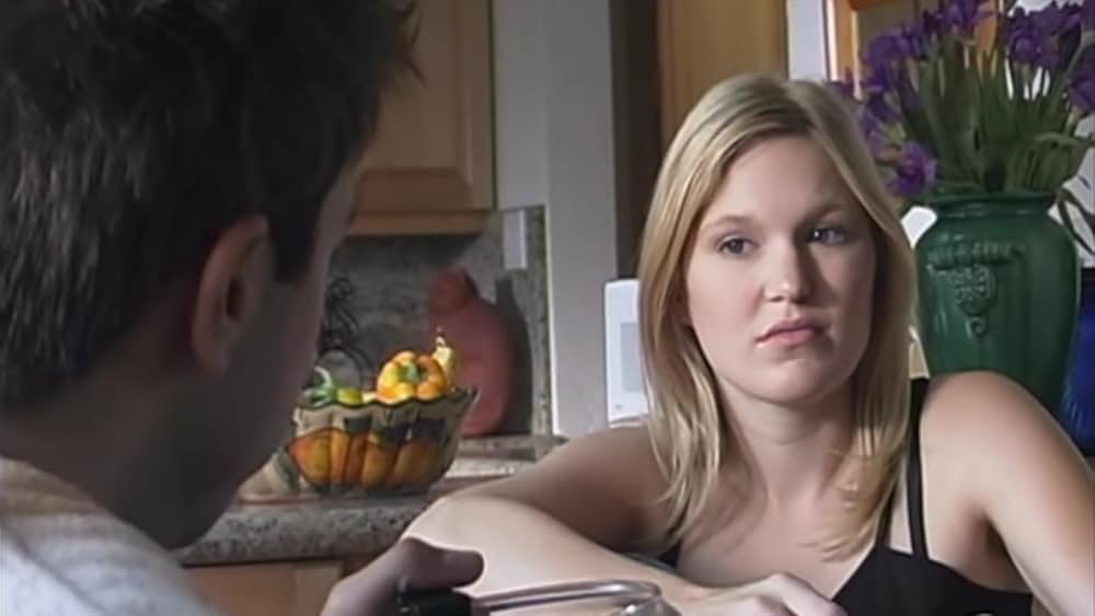 郵便処刑執行人の画像