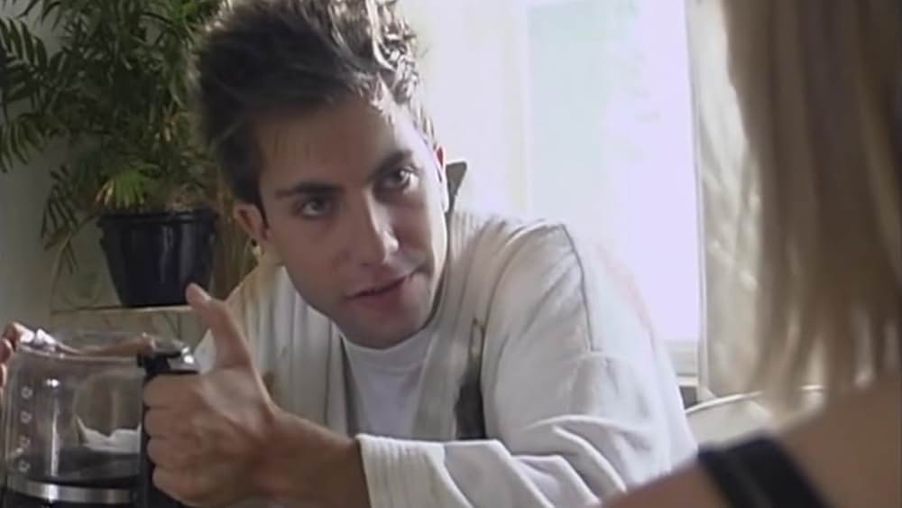 郵便処刑執行人の画像