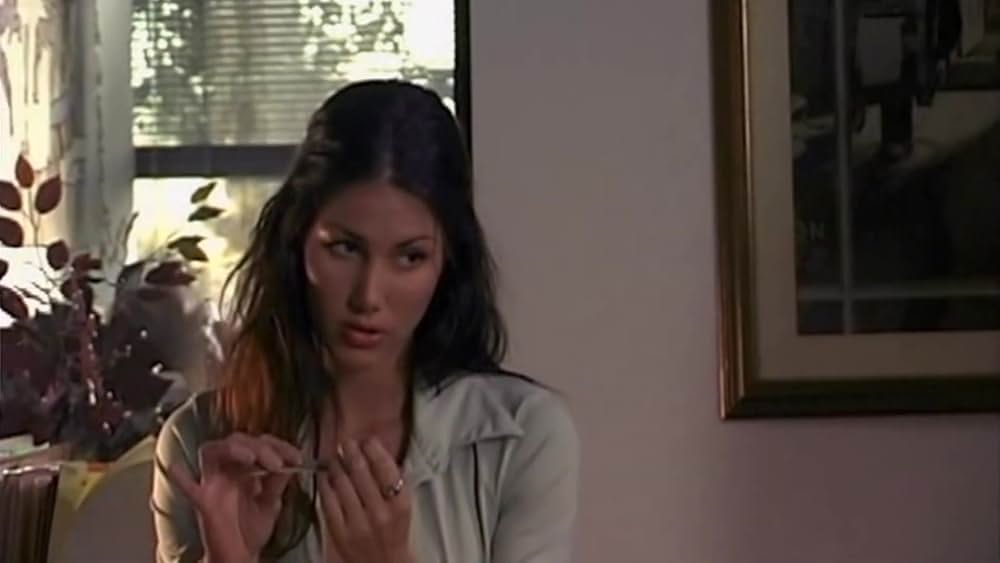 郵便処刑執行人の画像