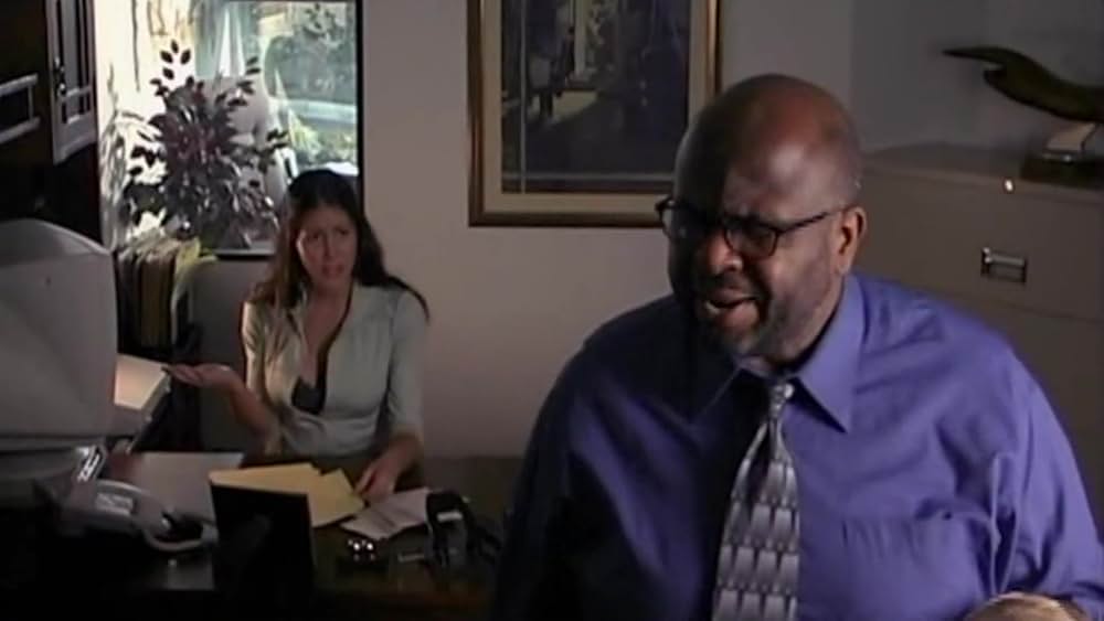 郵便処刑執行人の画像