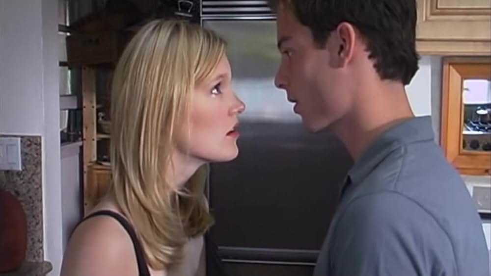 郵便処刑執行人の画像