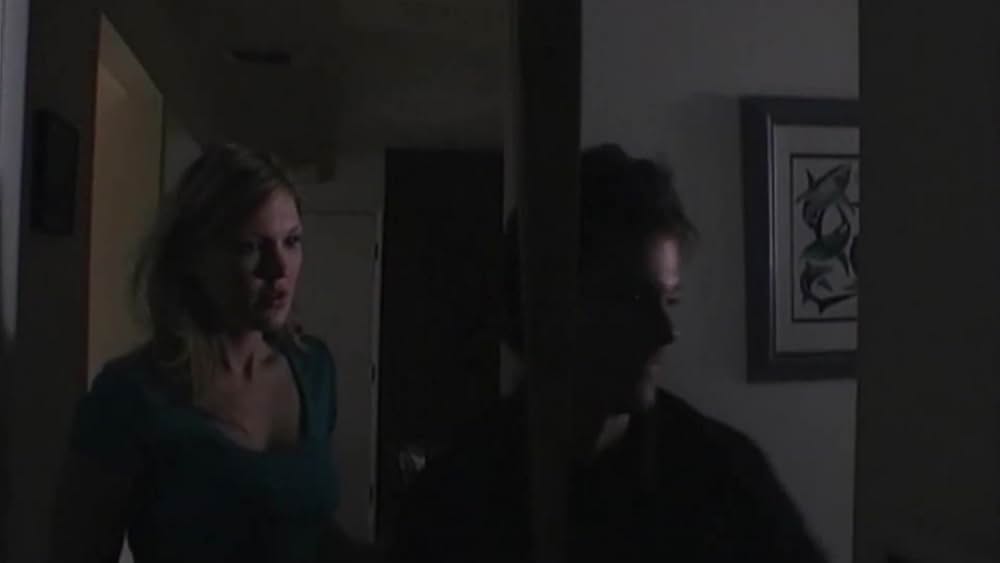 郵便処刑執行人の画像