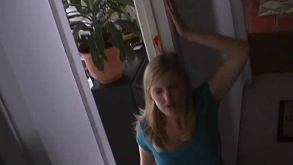 郵便処刑執行人の画像