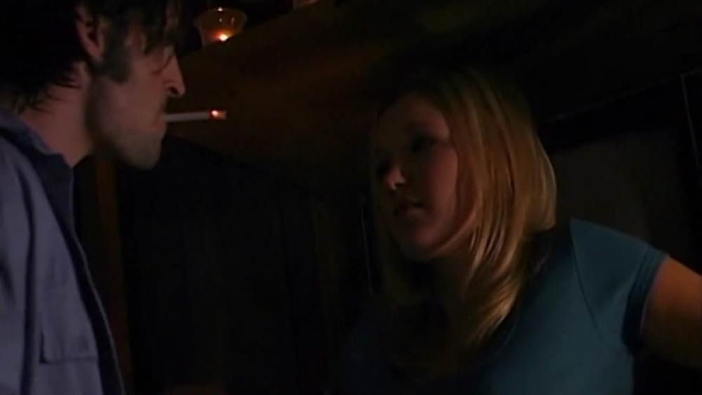 郵便処刑執行人の画像