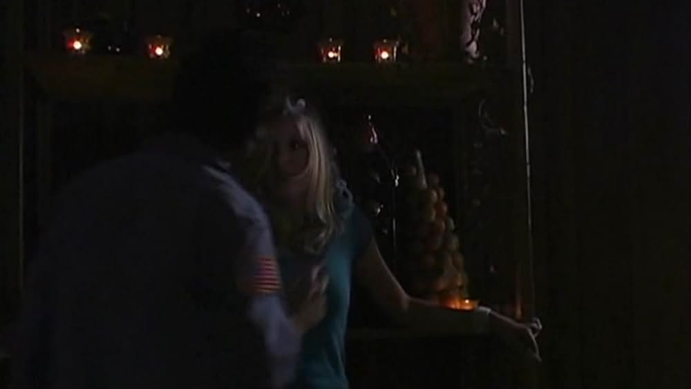 郵便処刑執行人の画像