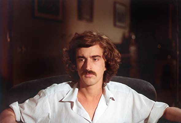 青春のくずや〜おはらいの画像