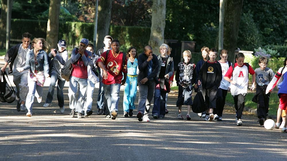 DON（ドン） -過去を消された男-の画像