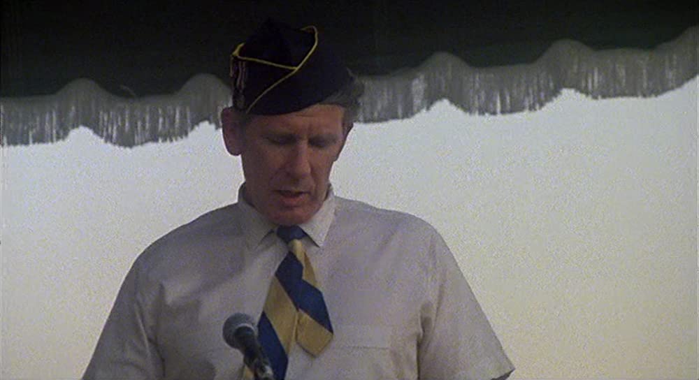 「帰郷」の画像