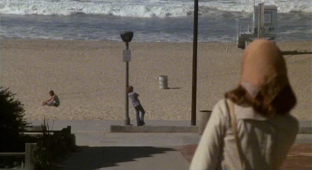 「帰郷」の画像