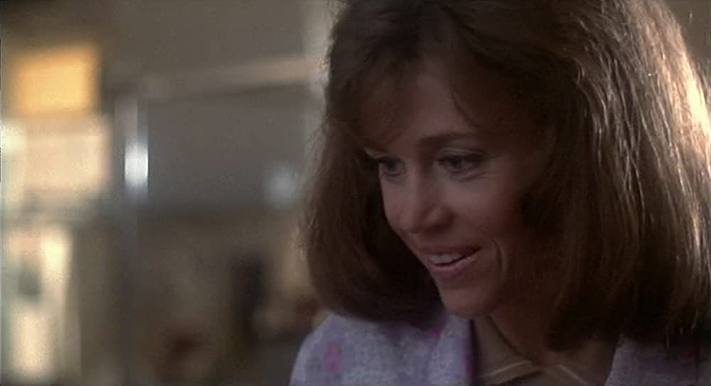 「帰郷」の画像