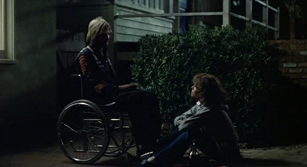 「帰郷」の画像