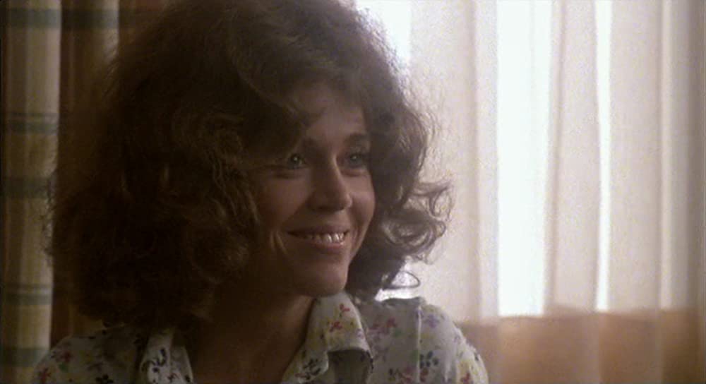 「帰郷」の画像