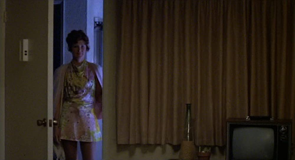 「帰郷」の画像