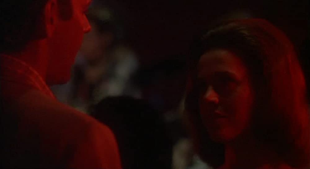 「帰郷」の画像