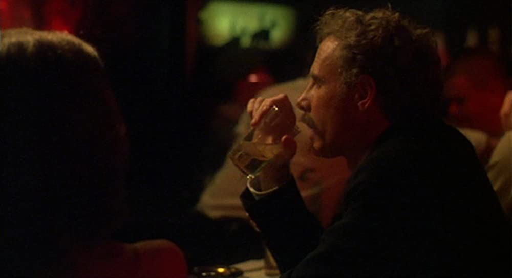 「帰郷」の画像