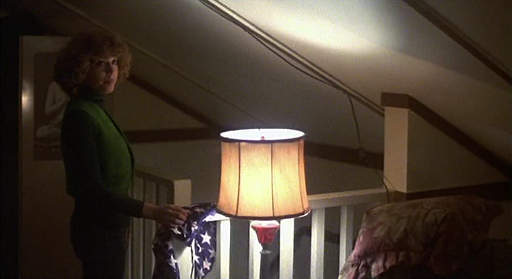 「帰郷」の画像