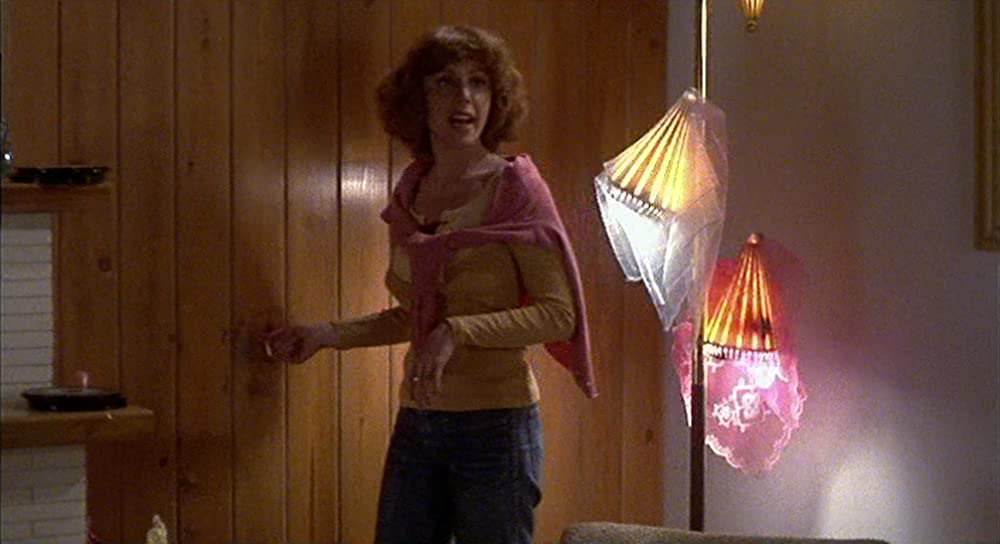 「帰郷」の画像