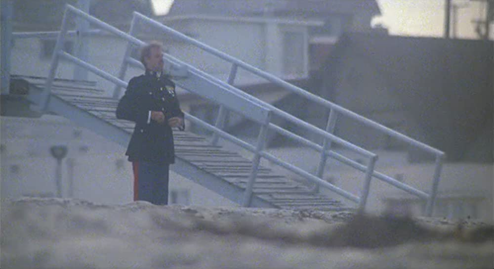 「帰郷」の画像