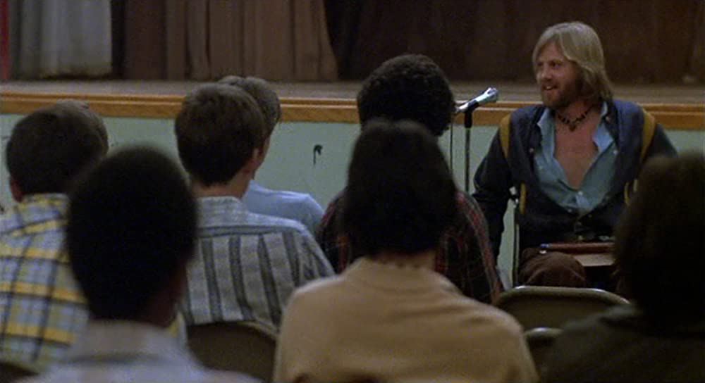 「帰郷」の画像