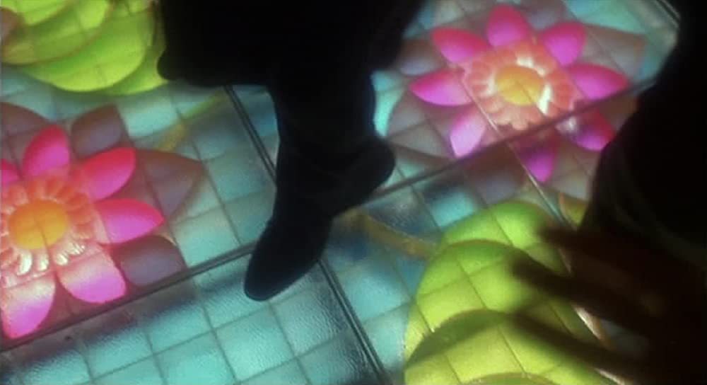 「帰郷」の画像