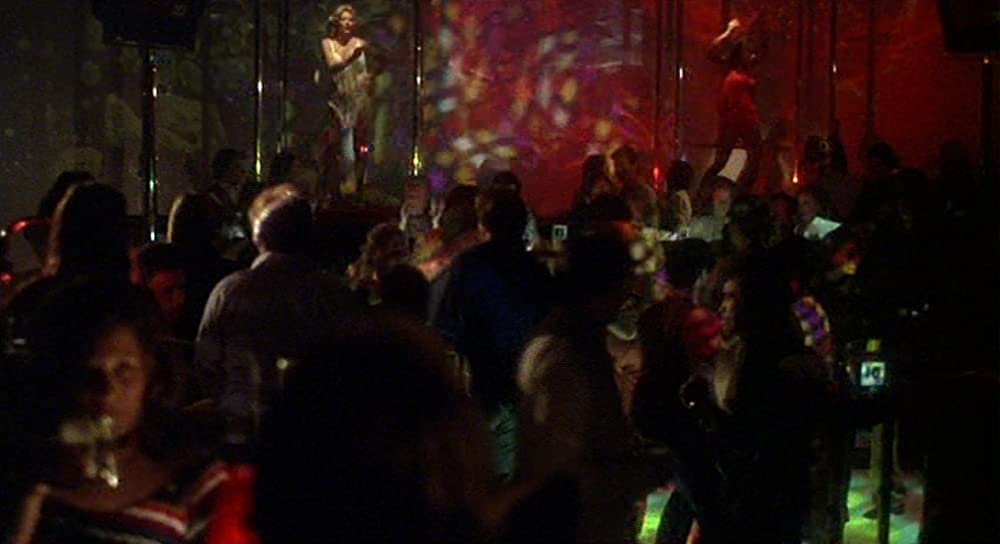 「帰郷」の画像