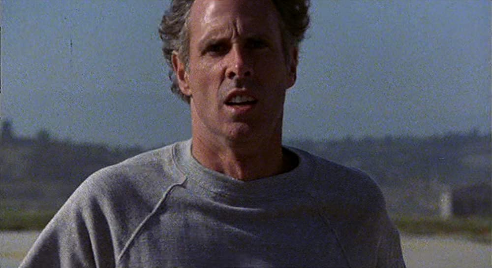 「帰郷」の画像