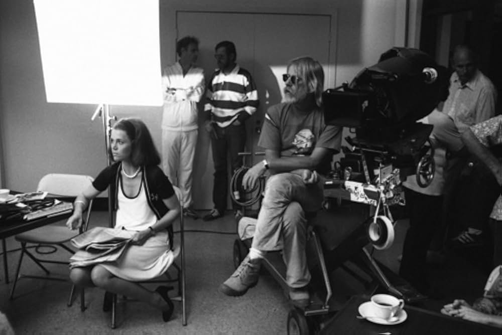 「帰郷」の画像