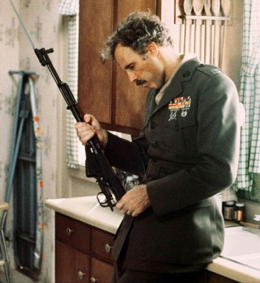 「帰郷」の画像