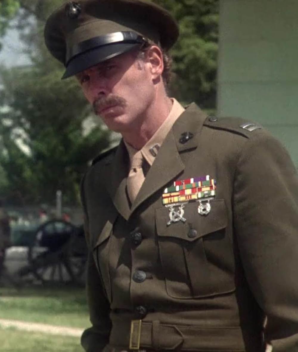 「帰郷」の画像