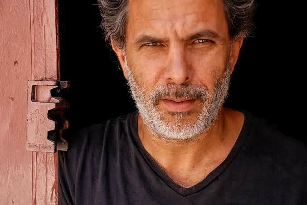 アルナの子どもたちの画像