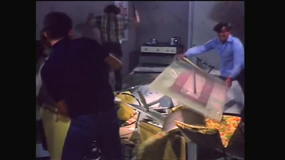 悦楽集団の画像