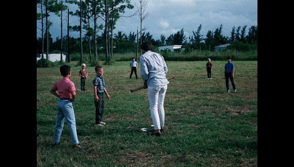 悦楽集団の画像