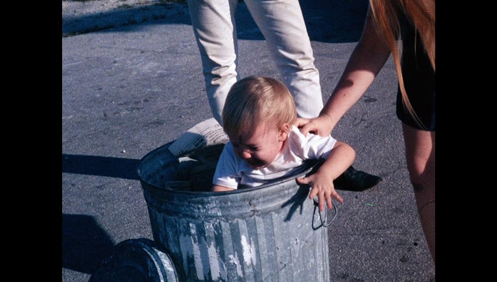 悦楽集団の画像