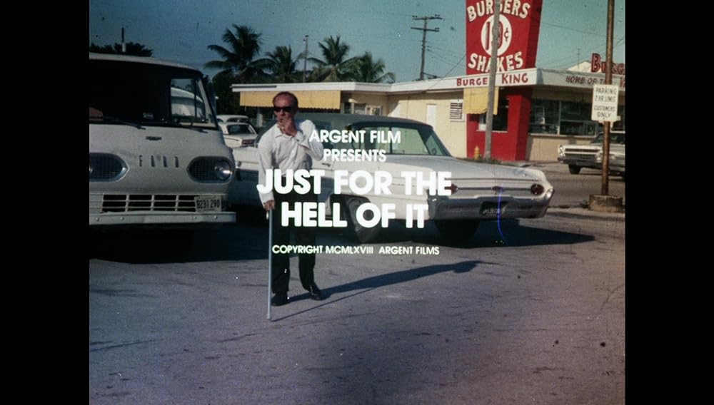 悦楽集団の画像