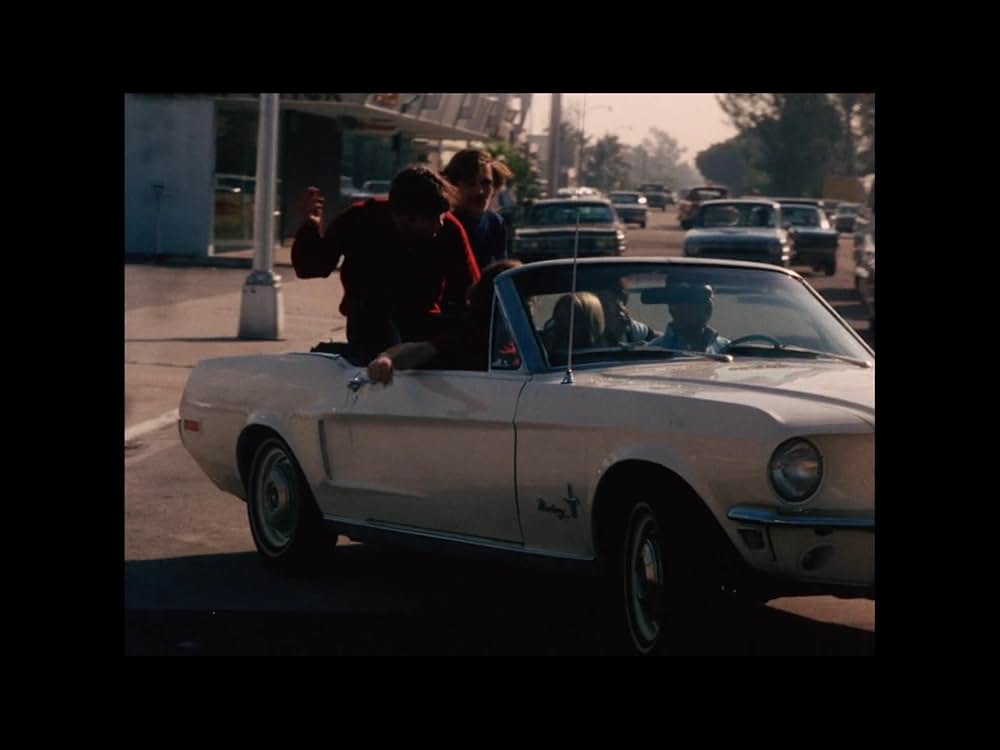 悦楽集団の画像