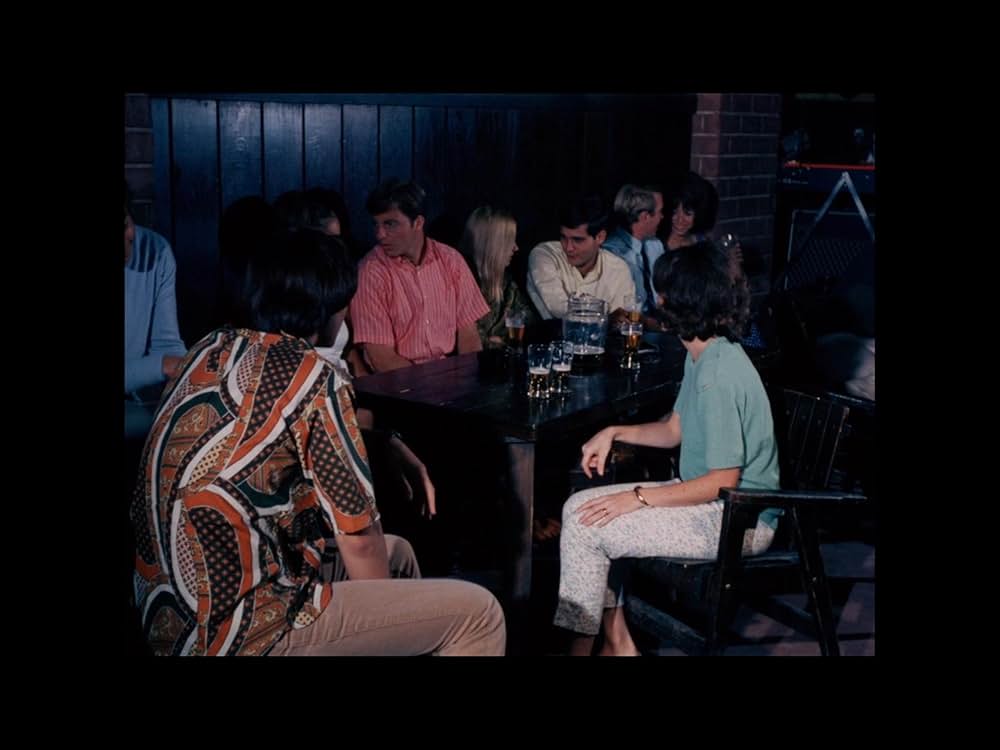 悦楽集団の画像