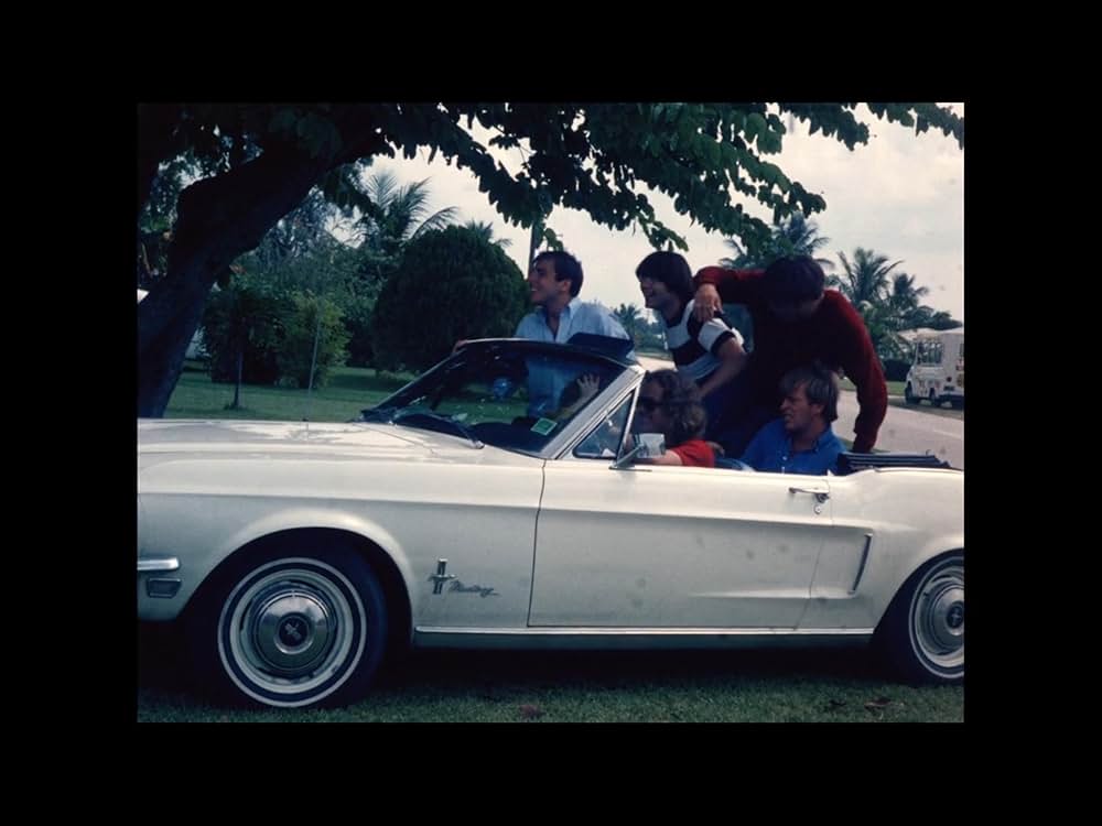 悦楽集団の画像