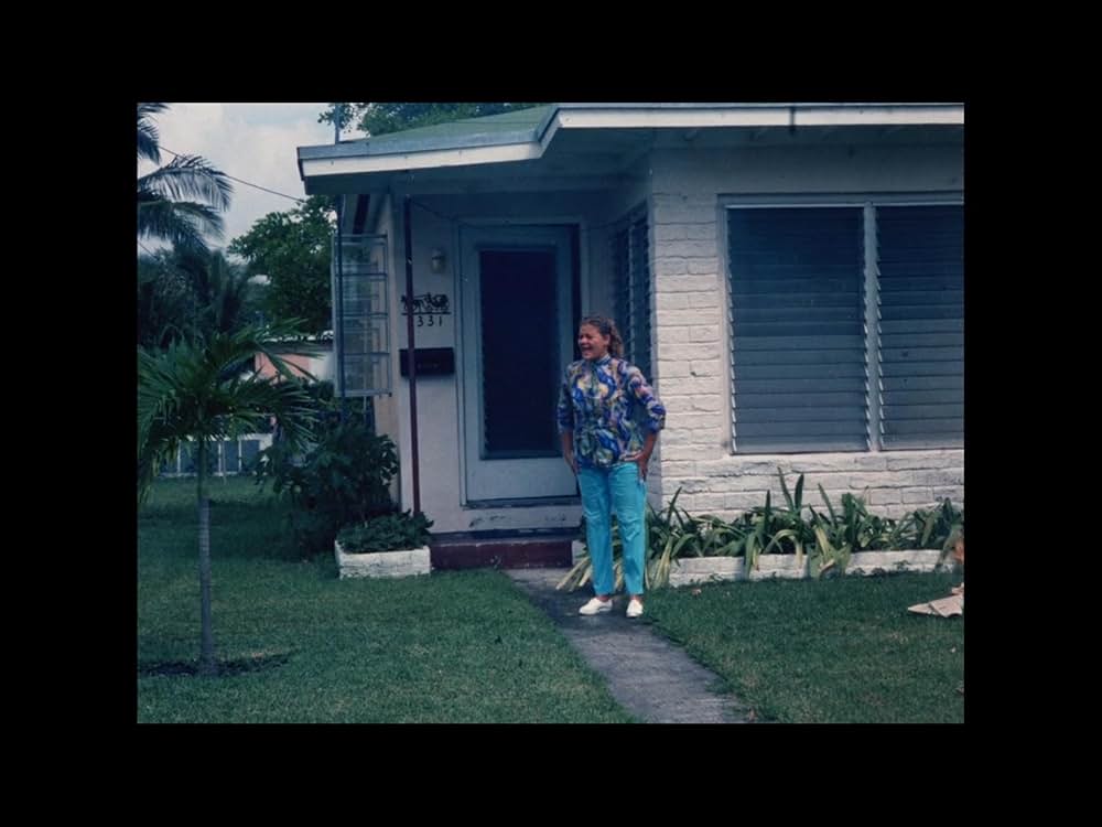 悦楽集団の画像