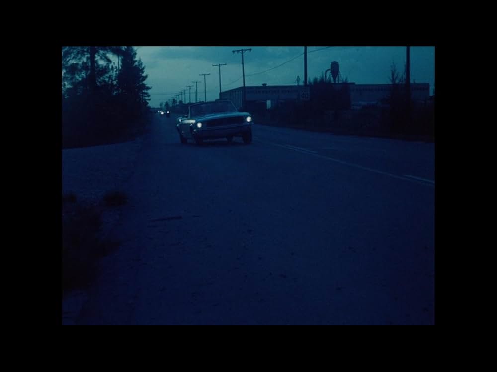 悦楽集団の画像