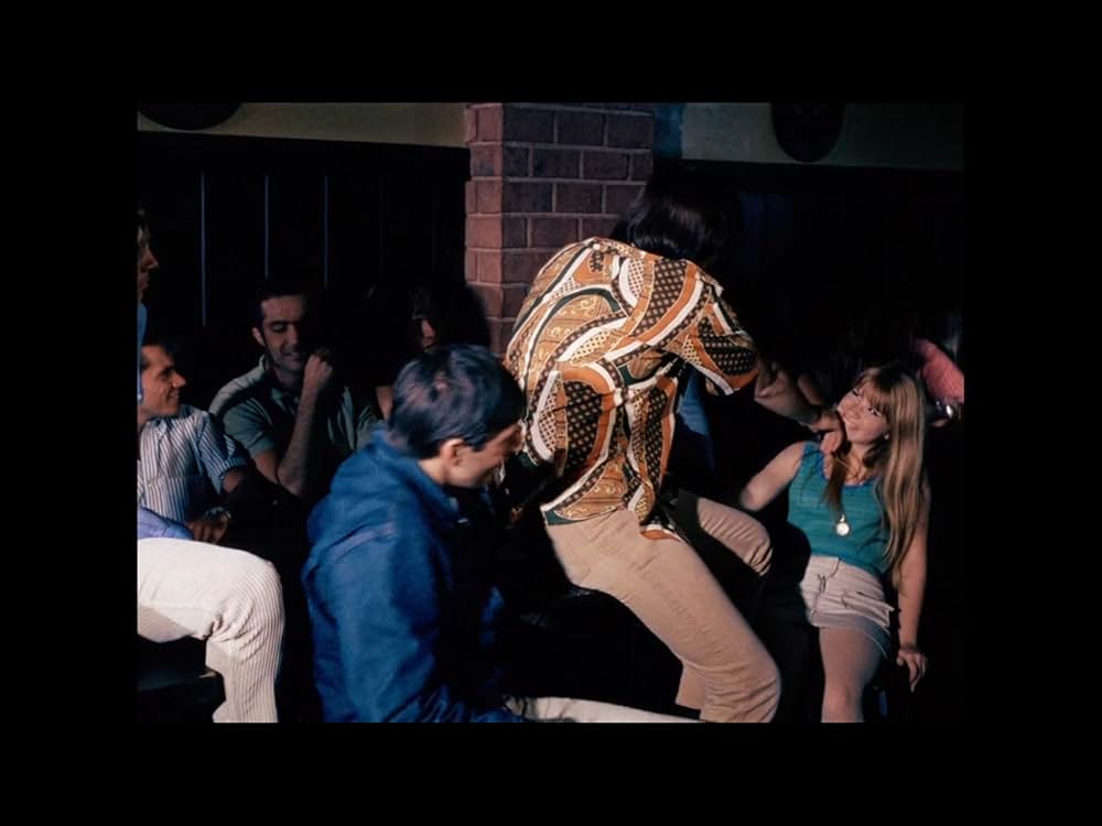 悦楽集団の画像