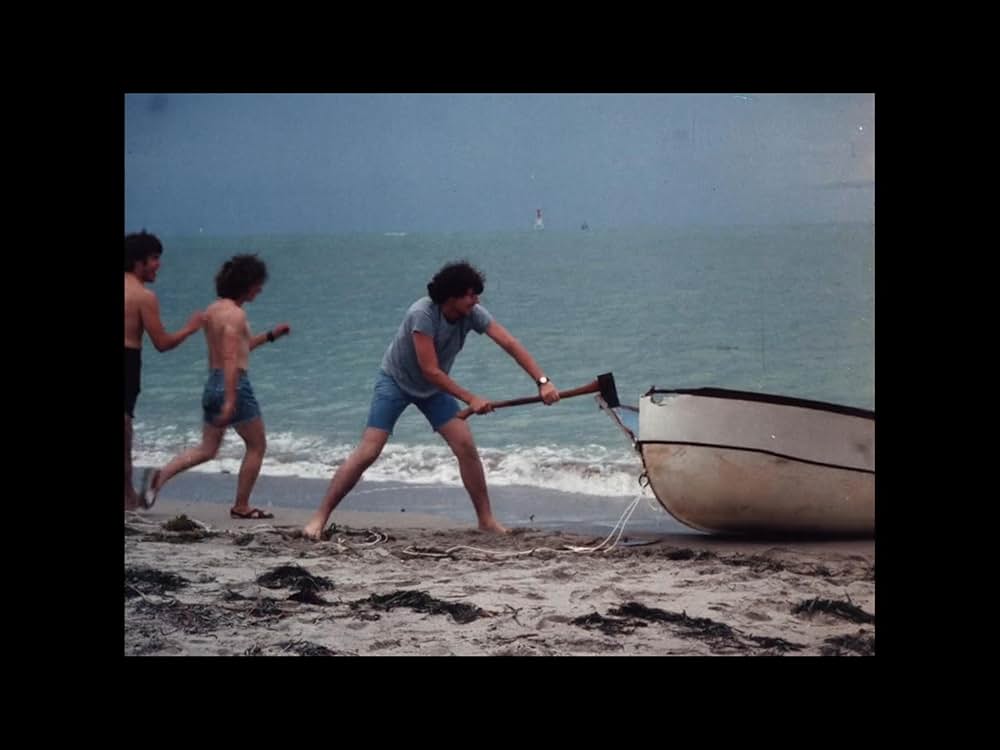 悦楽集団の画像