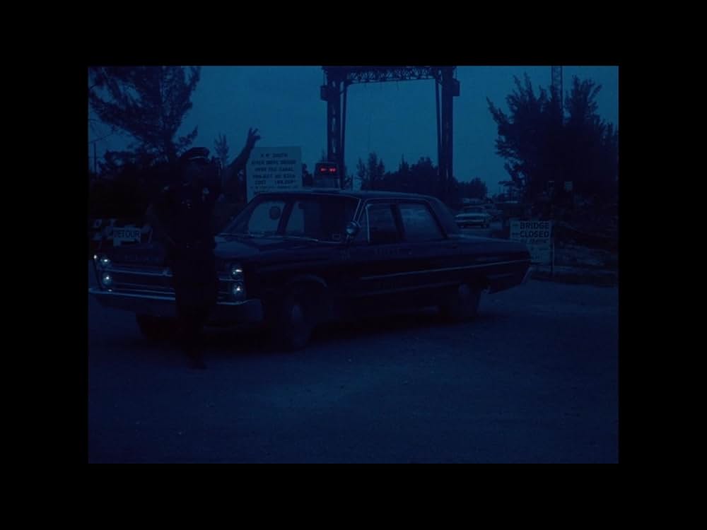 悦楽集団の画像