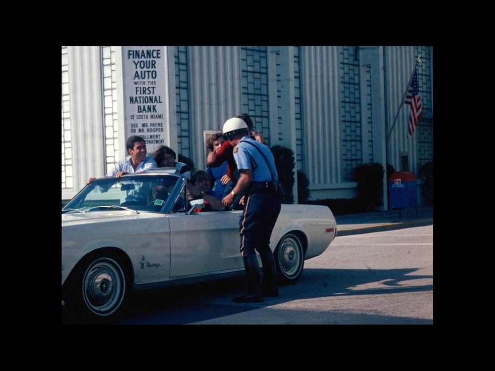 悦楽集団の画像