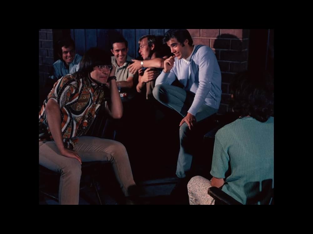 悦楽集団の画像