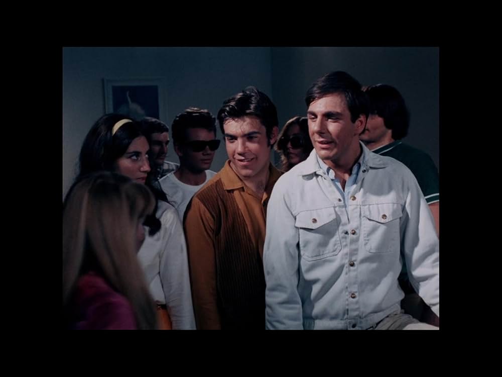 悦楽集団の画像