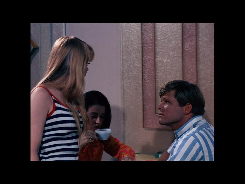 悦楽集団の画像