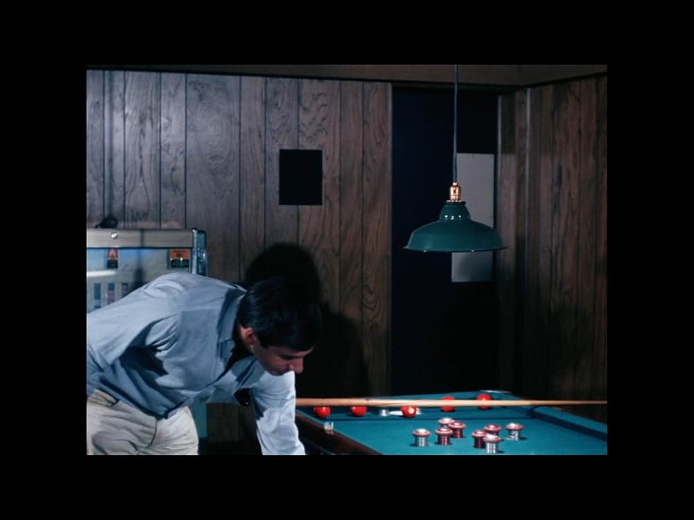 悦楽集団の画像