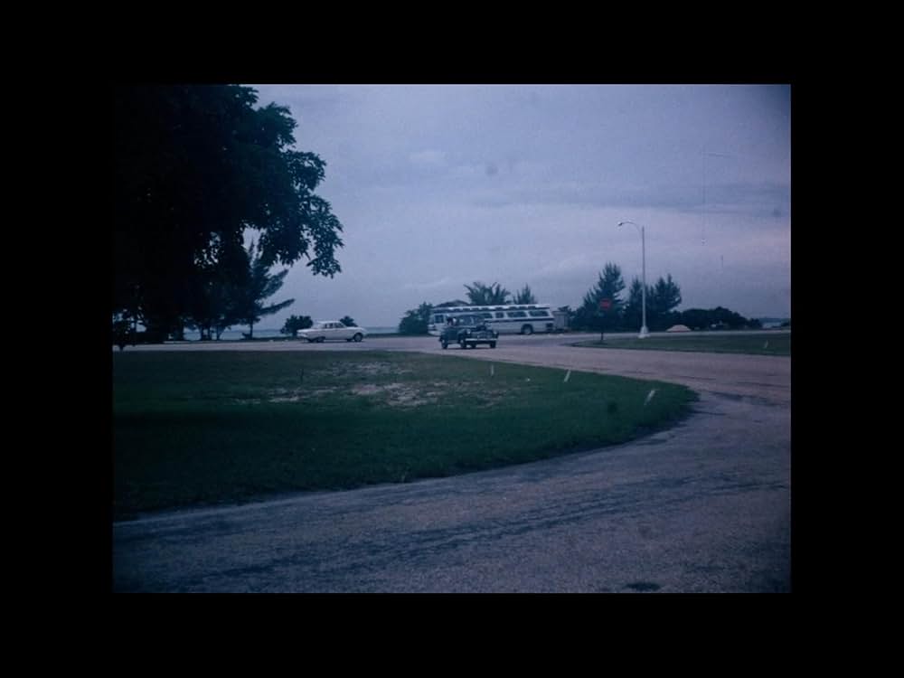 悦楽集団の画像